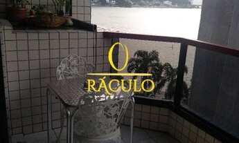 Imagem 5: Apartamento mobiliado 3 dormitórios Itararé