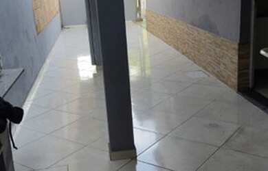 Imagem 5: CONTAGEM - Casa Padrão - Tijuca