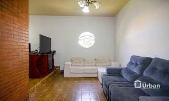 Imagem 4: Casa com 3 dormitórios à venda, 160 m² por R$ 649.999,00 - Jardim dos Ipês - Cotia/SP