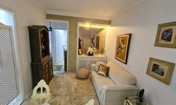 Imagem 5: São Paulo - Apartamento Padrão - Vila Buarque