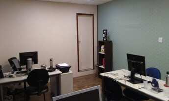 Imagem 2: Sobrado com 4 dormitórios à venda, 280 m² por R$ 720.000,00 - Jardim Vila Formosa - São Pa