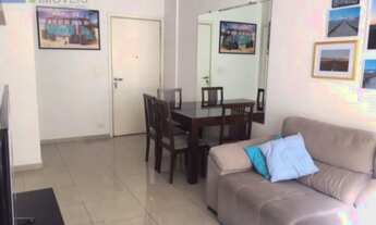 Imagem 7: SAO PAULO - Apartamento Padrão - Vila Mariana