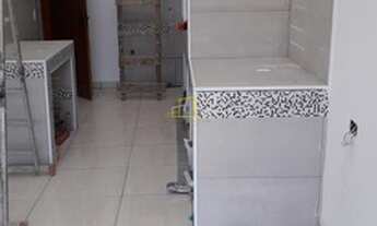 Imagem 5: Loja para locação, Bosque dos Eucaliptos, São José dos Campos, SP