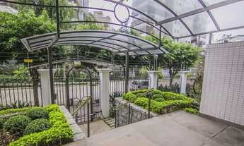 Imagem 3: Porto Alegre - Apartamento Padrão - Bela Vista