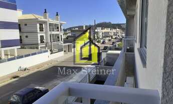 Imagem 6: R@*Apartamento duplex com 2 suítes, 400 metros do Mar da praia gaivotas/Ingleses Florip