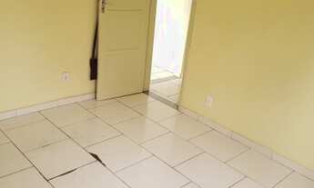 Imagem 5: Apartamento com 70m², com 3 quartos na Rua Vaz de Toledo