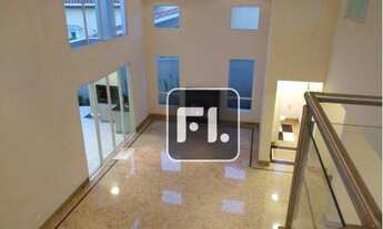 Imagem 5: Casa à venda, 430 m² por R$ 3.600.000,04 - Alphaville - Santana de Parnaíba/SP