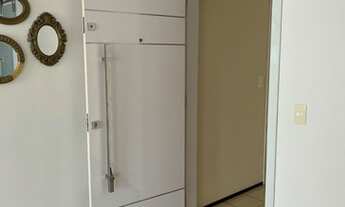 Imagem 4: Apartamento para venda tem 112 metros quadrados com 4 quartos em Mucuripe - Fortaleza - CE