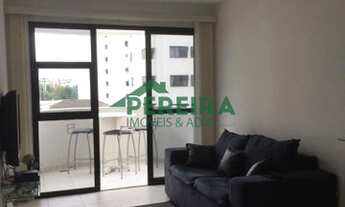 Imagem 2: Apartamento a venda em Rio de Janeiro