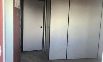 Imagem: Conjunto para alugar, 75 m² por R$ 1.500,00/mês