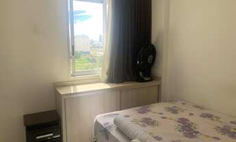 Imagem 6: VB-APTO EM TAGUATINGA RESIDENCIAL CARPE DIEM