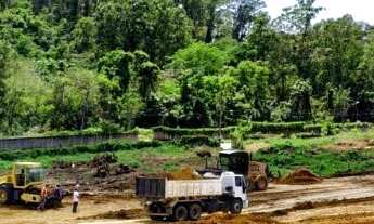 Imagem 4: Loteamento em Marcilio de Noronha 300m²