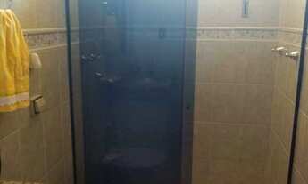 Imagem 2: Venda de Casas / Padrão na cidade de Araraquara