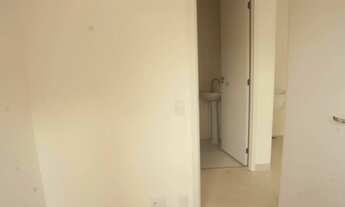 Imagem 7: Apartamento para venda possui 38 metros quadrados com 2 quartos em Piqueri - São Paulo - S