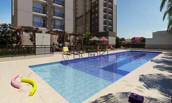 Imagem 4: Oportunidade - Dez Miguel Yunes - 35m² - Interlagos