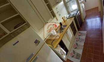 Imagem 6: Rio de Janeiro - Apartamento Padrão - Taquara