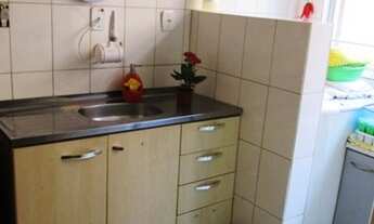 Imagem 7: Apto 03 Dorm para VENDA