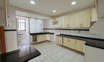 Imagem 4: Oportunidade Bom e Barato! <br>Excelente apto no Maison Royale com 144m2 privativos