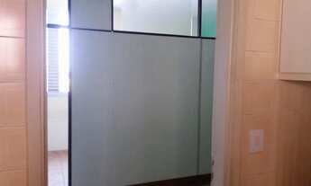 Imagem 2: Kitnet - Ponte Preta - Campinas