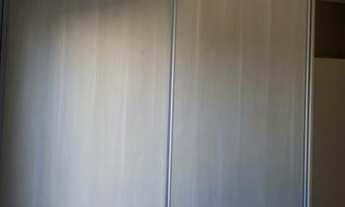 Imagem 5: Apartamento - Parque São Jorge - Campinas