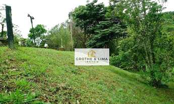 Imagem 3: Sítio com 3 dormitórios à venda por R$ 2.200.000,00 - Área Rural da Zona Norte - São José