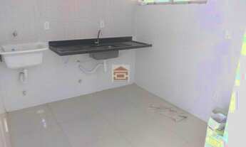 Imagem 7: Ótimo apto em Candeias/Piedade