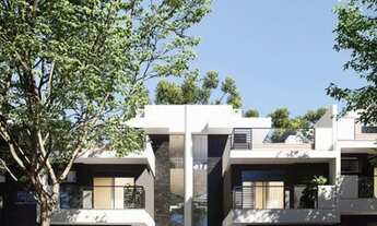 Imagem 2: Sobrado à venda bairro Água Verde