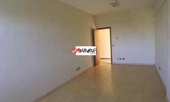 Imagem 5: Nova Lima - Conjunto Comercial/Sala - Vale Do Sereno