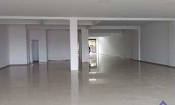 Imagem 3: SALA TÉRREA GOLDEN PARK