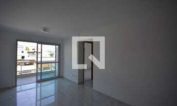 Imagem 6: Apartamento para Aluguel - Vila Valqueire, 2 Quartos, 90 m2