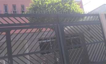 Imagem 3: Sobrado com 3 dormitórios à venda, 200 m² por R$ 1.000.000 - Vila Carrão - São Paulo/SP