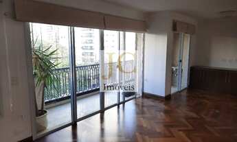 Imagem 7: Apartamentos 3 Dormitórios para locação em São Paulo