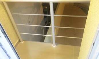 Imagem 5: Sobrado novinho à venda no Maria Elmira em Caçapava