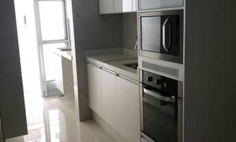Imagem 4: Apartamento 94m² 2 suítes e Lazer completo R$ 896.000,00
