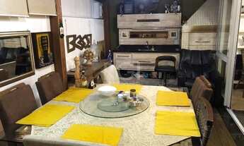 Imagem 2: Porto Alegre - Casa Padrão - Mont Serrat