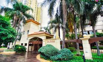 Imagem 2: Apartamento com 3 dormitórios à venda, 90 m² por R$ 684.995,00 - Passo d'Areia - Port