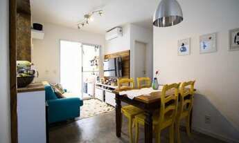 Imagem: APARTAMENTO VILA FORMOSA PORTEIRA FECHADA