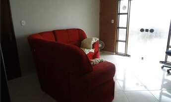 Imagem 4: Sobrado com 2 dormitórios à venda, 320 m² por R$ 550.000,00 - Sapopemba - São Paulo/SP