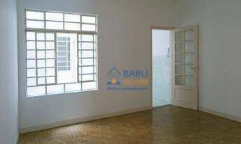 Imagem 6: Prédio à venda, 1386 m² por R$ 4.850.000,00 - Vila Buarque - São Paulo/SP