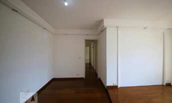 Imagem 7: Apartamento para Aluguel - Jardim Marajoara , 3 Quartos, 78 m2