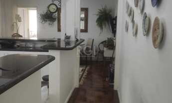 Imagem 3: Porto Alegre - Apartamento Padrão - Santana