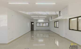 Imagem 5: FLORIANÓPOLIS - Predio Inteiro - CENTRO