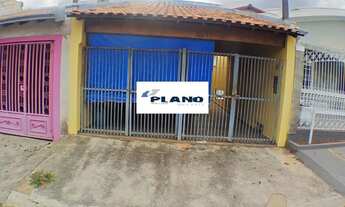 Imagem: Casa 2 dorm./1 suite - Jardim Hikari