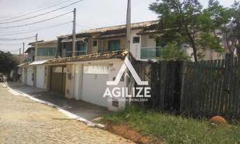 Imagem: Terreno à venda, 184 m² por R$ 140.000,00