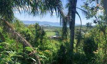 Imagem 5: Terreno à venda, 1400 m² por R$ 530.000,00 - Cachoeira do Bom Jesus - Florianópolis/SC