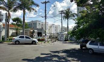 Imagem 3: Apartamento - Jardim Girassol - Hortolândia