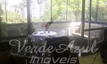 Imagem 3: Apartamento - Centro - Campinas