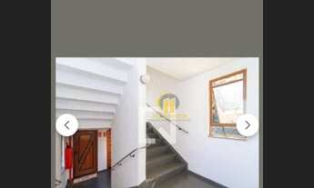 Imagem 5: Apartamento com 2 dormitorios