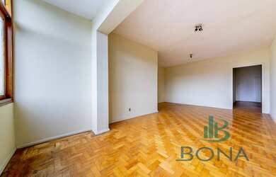 Imagem 5: PORTO ALEGRE - Apartamento Padrão - MENINO DEUS