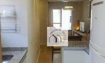 Imagem 7: Apartamento com 2 dormitórios à venda por R$ 465.000 - Jardim do Mar - São Bernardo do Cam